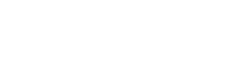 佛山豪杰货运有限公司